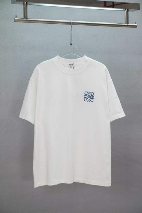 Picture of Loewe T Shirts Short _SKULoeweS-XLqqtxQ2188895